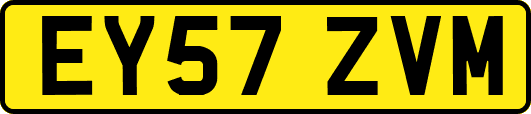 EY57ZVM