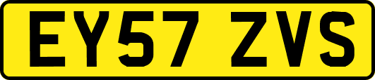 EY57ZVS