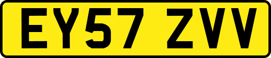 EY57ZVV