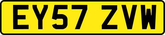 EY57ZVW