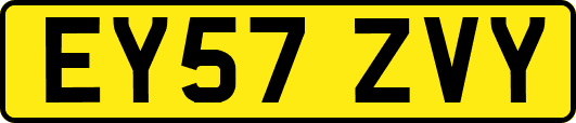 EY57ZVY