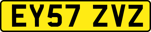 EY57ZVZ