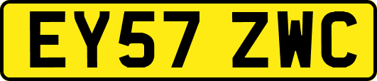 EY57ZWC