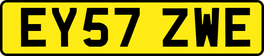 EY57ZWE
