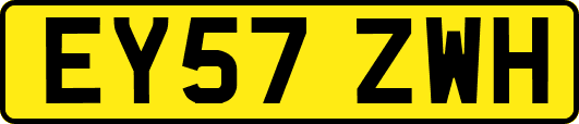 EY57ZWH