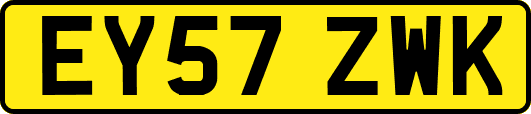 EY57ZWK