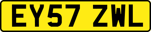 EY57ZWL