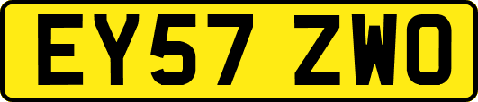 EY57ZWO