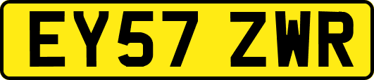 EY57ZWR