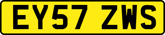 EY57ZWS