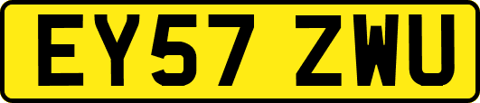 EY57ZWU