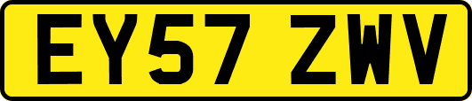 EY57ZWV