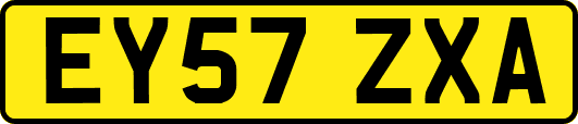 EY57ZXA