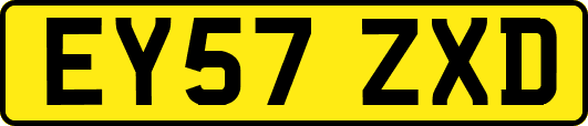 EY57ZXD