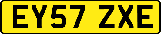 EY57ZXE