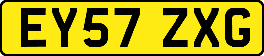 EY57ZXG