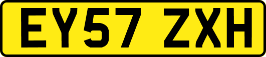 EY57ZXH