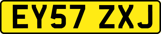 EY57ZXJ