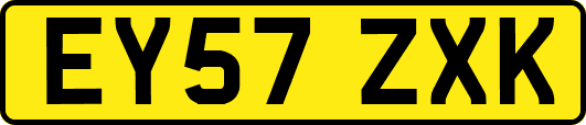 EY57ZXK