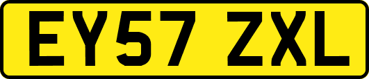 EY57ZXL