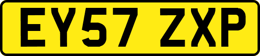 EY57ZXP