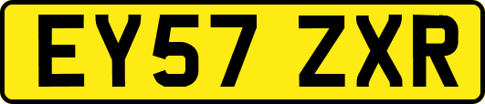 EY57ZXR