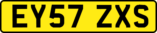 EY57ZXS