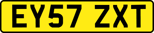 EY57ZXT