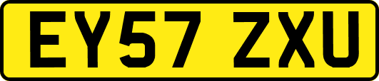 EY57ZXU