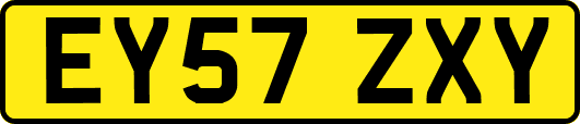 EY57ZXY