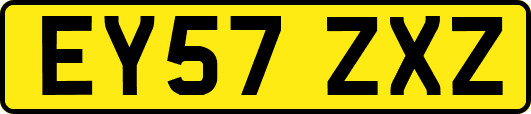 EY57ZXZ
