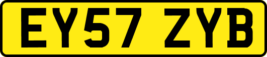 EY57ZYB