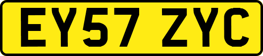 EY57ZYC