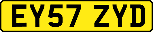 EY57ZYD