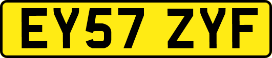 EY57ZYF