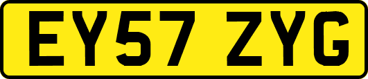 EY57ZYG