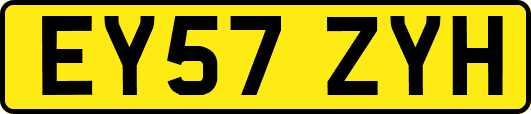 EY57ZYH