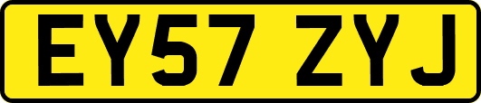 EY57ZYJ