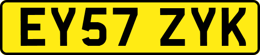 EY57ZYK