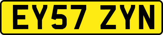 EY57ZYN