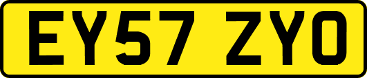 EY57ZYO