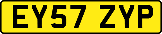 EY57ZYP