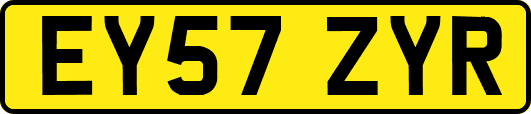 EY57ZYR