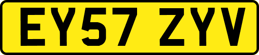 EY57ZYV