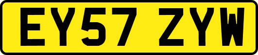 EY57ZYW