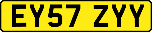 EY57ZYY