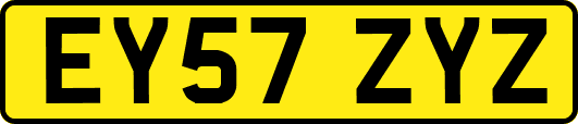 EY57ZYZ