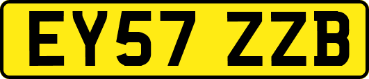 EY57ZZB