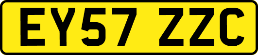 EY57ZZC