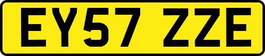 EY57ZZE